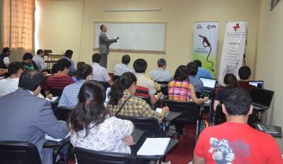 Imagen sin descripción