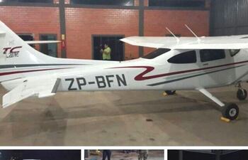 la-avioneta-cessna-182-skyline-con-matricula-zp-bfn-es-una-de-las-que-fueron-la-avioneta-cessna-182-skyline-con-matriculadesvinculadas-de-la-pesquisa--10607000000-1418771.jpg