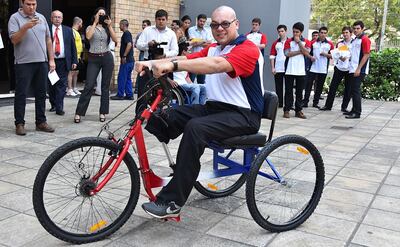 /pf/resources/images/abc-placeholder.png?d=2393