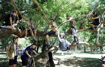 scouts-de-diversos-paises-participaran-de-un-jamboree-internacional-que-comienza-hoy-en-caraguatay-vapor-cue-villa-z-foto-archivo-de-abc-color-195646000000-1419771.jpg