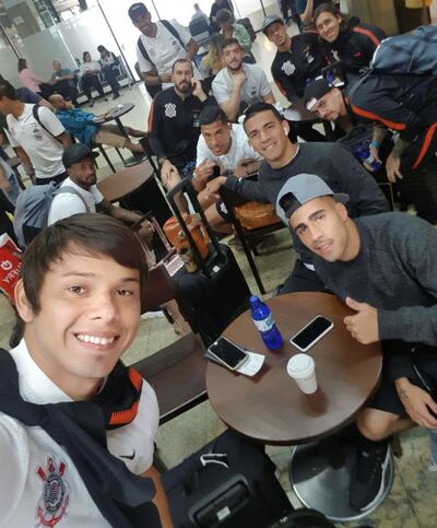 /pf/resources/images/abc-placeholder.png?d=2395