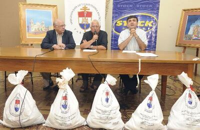 /pf/resources/images/abc-placeholder.png?d=2393