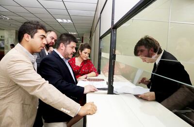 /pf/resources/images/abc-placeholder.png?d=2393