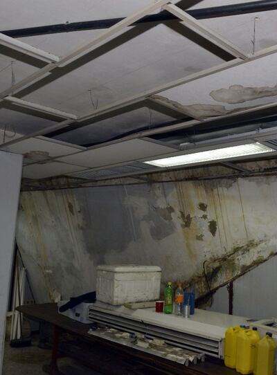 /pf/resources/images/abc-placeholder.png?d=2393