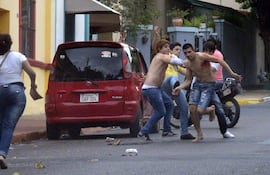 nimos-caldeados-antes-de-las-fiestas-232359000000-1274111.jpg