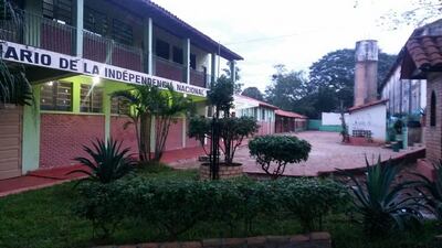 /pf/resources/images/abc-placeholder.png?d=2395