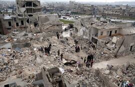 la-ciudad-siria-de-aleppo-es-uno-de-los-lugares-mas-afectados-por-la-guerra-civil-efe-205416000000-520689.jpg