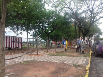 /pf/resources/images/abc-placeholder.png?d=2394