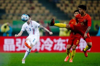 /pf/resources/images/abc-placeholder.png?d=2397