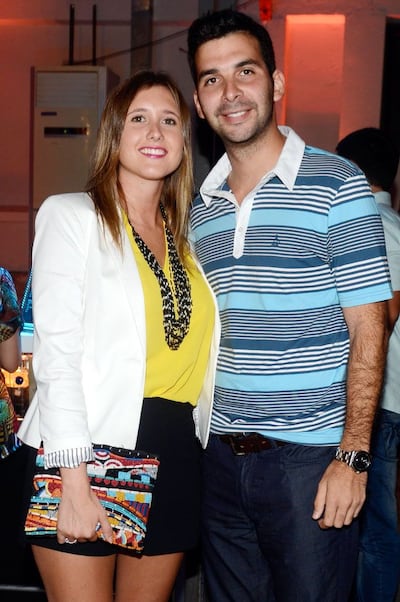 /pf/resources/images/abc-placeholder.png?d=2428