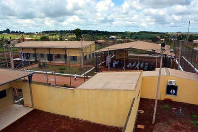 /pf/resources/images/abc-placeholder.png?d=2402