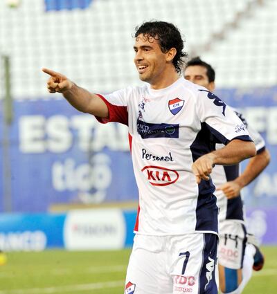 /pf/resources/images/abc-placeholder.png?d=2393