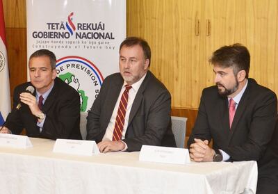 /pf/resources/images/abc-placeholder.png?d=2429