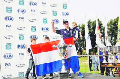 /pf/resources/images/abc-placeholder.png?d=2393