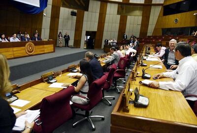 /pf/resources/images/abc-placeholder.png?d=2395