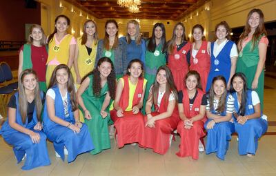 /pf/resources/images/abc-placeholder.png?d=2421