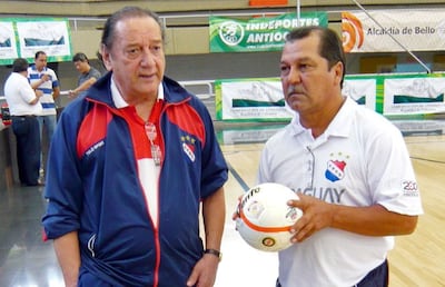 /pf/resources/images/abc-placeholder.png?d=2433