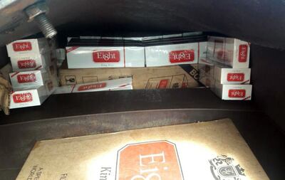 /pf/resources/images/abc-placeholder.png?d=2394