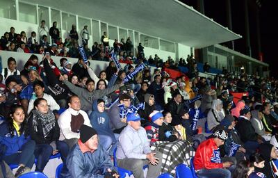 /pf/resources/images/abc-placeholder.png?d=2393