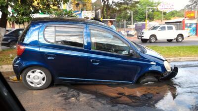 /pf/resources/images/abc-placeholder.png?d=2395