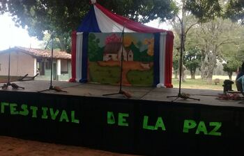 festival-de-la-paz-133201000000-1721047.jpg