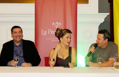 Imagen sin descripción