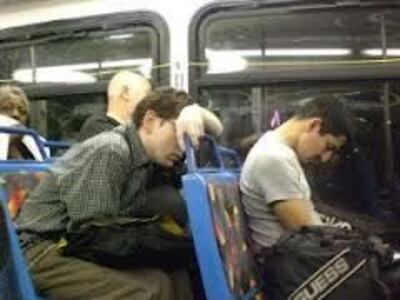 /pf/resources/images/abc-placeholder.png?d=2399