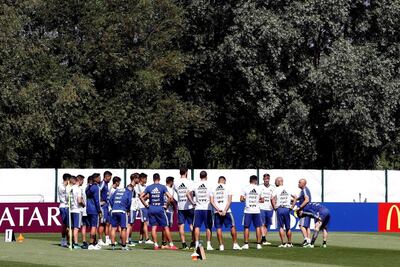 /pf/resources/images/abc-placeholder.png?d=2393