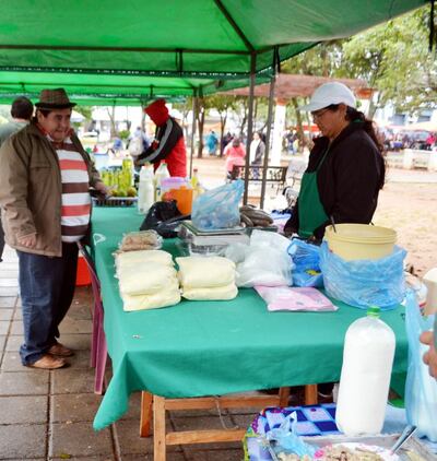 /pf/resources/images/abc-placeholder.png?d=2420