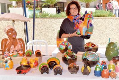 /pf/resources/images/abc-placeholder.png?d=2398