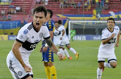 /pf/resources/images/abc-placeholder.png?d=2393