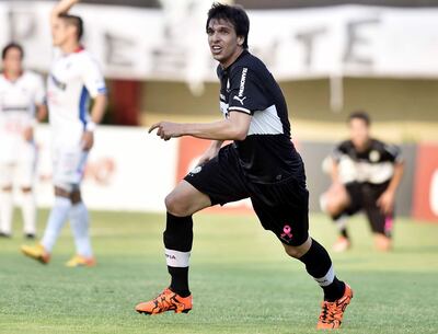 /pf/resources/images/abc-placeholder.png?d=2395