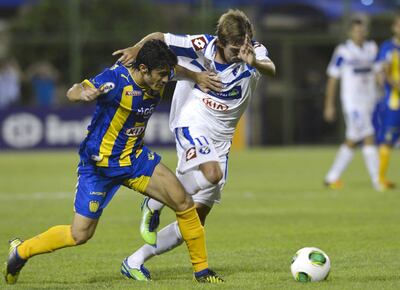 /pf/resources/images/abc-placeholder.png?d=2393