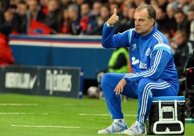 /pf/resources/images/abc-placeholder.png?d=2394