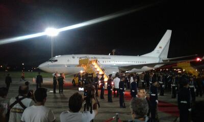 /pf/resources/images/abc-placeholder.png?d=2395