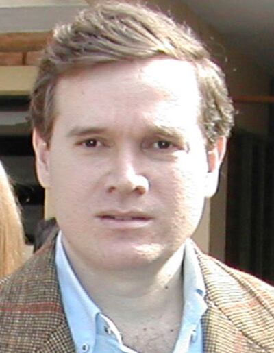 /pf/resources/images/abc-placeholder.png?d=2449