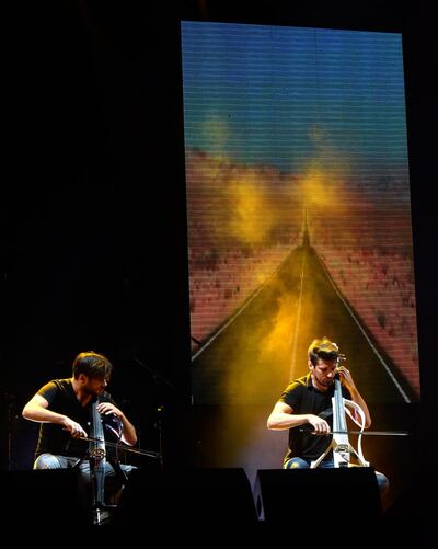 /pf/resources/images/abc-placeholder.png?d=2393