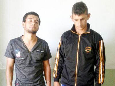 /pf/resources/images/abc-placeholder.png?d=2394