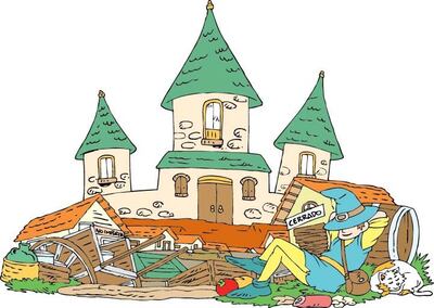 /pf/resources/images/abc-placeholder.png?d=2395