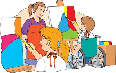 Imagen sin descripción