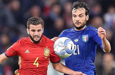 /pf/resources/images/abc-placeholder.png?d=2395