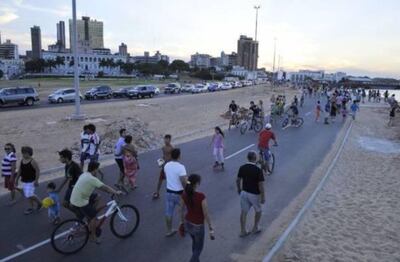 /pf/resources/images/abc-placeholder.png?d=2393