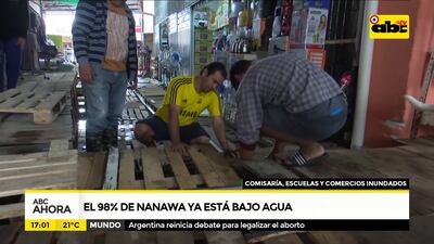 /pf/resources/images/abc-placeholder.png?d=2393