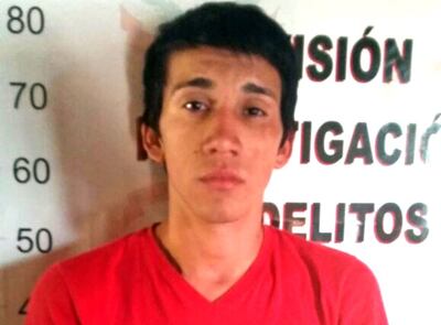 /pf/resources/images/abc-placeholder.png?d=2395