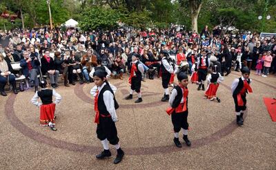 /pf/resources/images/abc-placeholder.png?d=2394