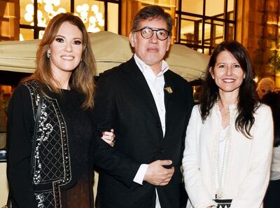 /pf/resources/images/abc-placeholder.png?d=2395