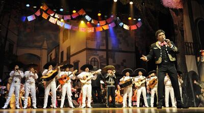 /pf/resources/images/abc-placeholder.png?d=2446