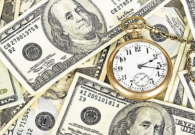 Las reservas monetarias del país totalizan a la fecha US$ 8.541 millones, según datos del BCP.