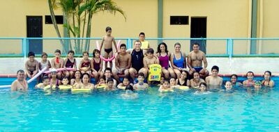 Imagen sin descripción