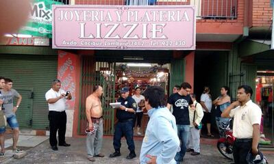 /pf/resources/images/abc-placeholder.png?d=2395